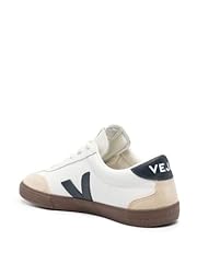 Veja homme volley d'occasion  Livré partout en France