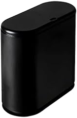 Sooyee liter rectangular for sale  Delivered anywhere in USA 