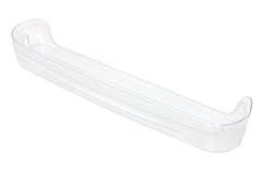 Hotpoint c00272782 ariston d'occasion  Livré partout en France