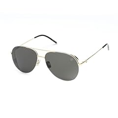 Belstaff gafas sol gebraucht kaufen  Wird an jeden Ort in Deutschland