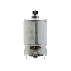 Sch motor gsr for sale  Delivered anywhere in UK