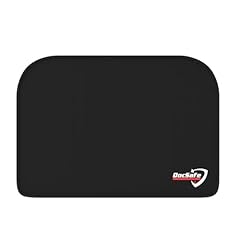 Fireproof mat hearth for sale  Delivered anywhere in UK