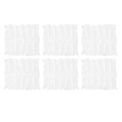 Artibetter 6pcs cold for sale  Delivered anywhere in UK
