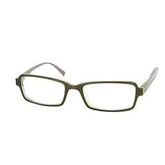 Fossil brille sombrero gebraucht kaufen  Wird an jeden Ort in Deutschland