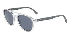 Lacoste eyewear l881s for sale  Delivered anywhere in UK