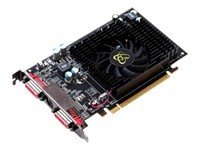 Xfx ati radeon gebraucht kaufen  Wird an jeden Ort in Deutschland