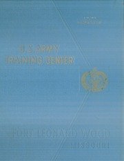 Yearbook 1977 army for sale  Delivered anywhere in USA 