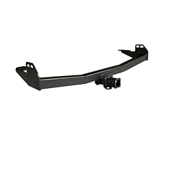 Direct4x4 heavy duty for sale  Delivered anywhere in UK