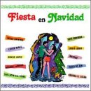 Fiesta navidad for sale  Delivered anywhere in USA 