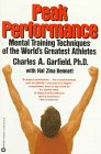 Peak performance mental d'occasion  Livré partout en Belgiqu