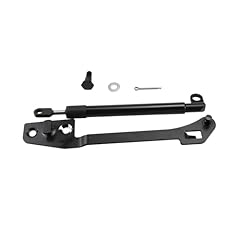 Automotive hydraulic spring for sale  Delivered anywhere in UK