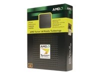 Amd turion mobile usato  Spedito ovunque in Italia 