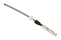 Maxgear 0089 cable for sale  Delivered anywhere in UK