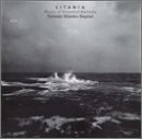 Litania the music gebraucht kaufen  Wird an jeden Ort in Deutschland