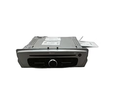 Back2car autoradio occasion d'occasion  Livré partout en France