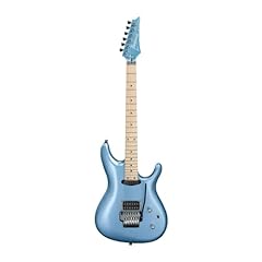Ibanez joe satriani usato  Spedito ovunque in Italia 