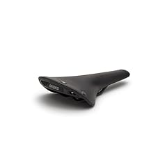 Brooks england cambium for sale  Delivered anywhere in USA 