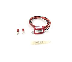 Pertronix d500700 flame d'occasion  Livré partout en France