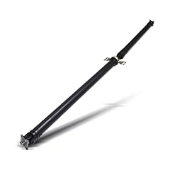 Wflnhb driveshaft prop for sale  Delivered anywhere in USA 