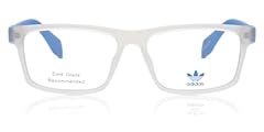 Eyeglasses adidas originals for sale  Delivered anywhere in USA 