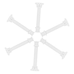 Cabilock 6pcs mini for sale  Delivered anywhere in UK