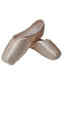 0501 fouette scarpe usato  Spedito ovunque in Italia 
