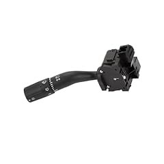Partuto steering column for sale  Delivered anywhere in USA 