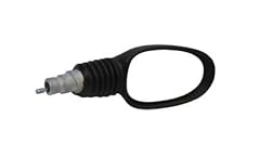 7w142 retrovisore specchietto usato  Spedito ovunque in Italia 