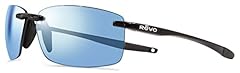 Revo descend polarized for sale  Delivered anywhere in USA 