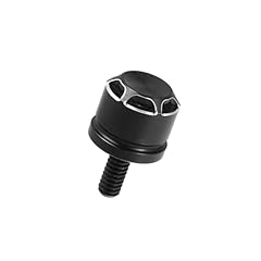 Motoforti motorcycle seat for sale  Delivered anywhere in UK