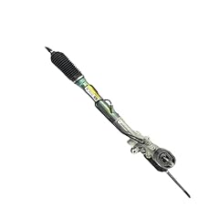 Power steering rack for sale  Delivered anywhere in UK
