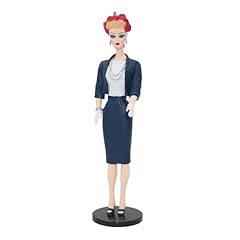 Hallmark barbie doll for sale  Delivered anywhere in USA 