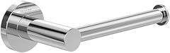 Toilet paper holder for sale  Delivered anywhere in UK