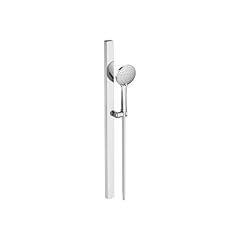 Set douche duravit d'occasion  Livré partout en France