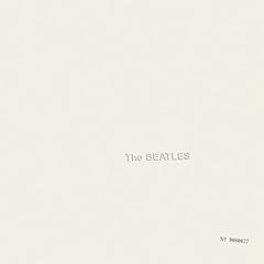 Beatles mono beatles for sale  Delivered anywhere in UK