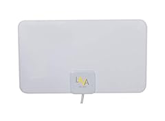Lava indoor antenna for sale  Delivered anywhere in USA 