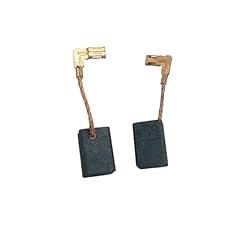 Carbon brushes 643465 for sale  Delivered anywhere in USA 