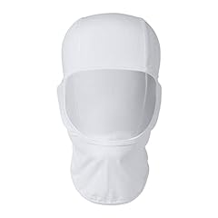 Imergo protection balaclava for sale  Delivered anywhere in UK
