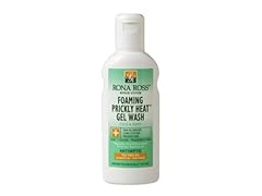 Rona ross foaming for sale  Delivered anywhere in UK