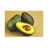 Fresh avocado for sale  Delivered anywhere in USA 