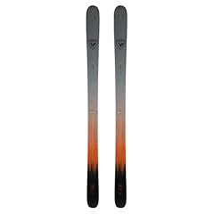 Rossignol men sender for sale  Delivered anywhere in USA 