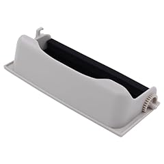 Applianpar gray sunglass for sale  Delivered anywhere in USA 