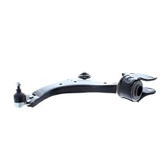 Xyz parts front for sale  Delivered anywhere in UK