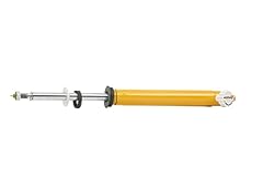 Koni 8641 1048sport gebraucht kaufen  Wird an jeden Ort in Deutschland