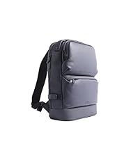 Nava design zaino usato  Spedito ovunque in Italia 