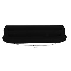 Eccpp cargo cover for sale  Delivered anywhere in USA 