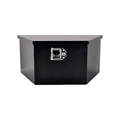 Bigreat inch steel for sale  Delivered anywhere in USA 