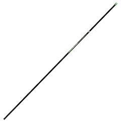 Easton axis 4mm for sale  Delivered anywhere in USA 