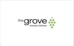 Grove wine bar for sale  Delivered anywhere in USA 