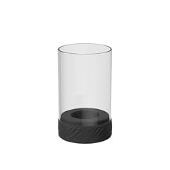 Villeroy boch manufacture d'occasion  Livré partout en France